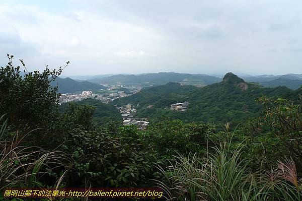 P1330554.jpg P1330554.jpg