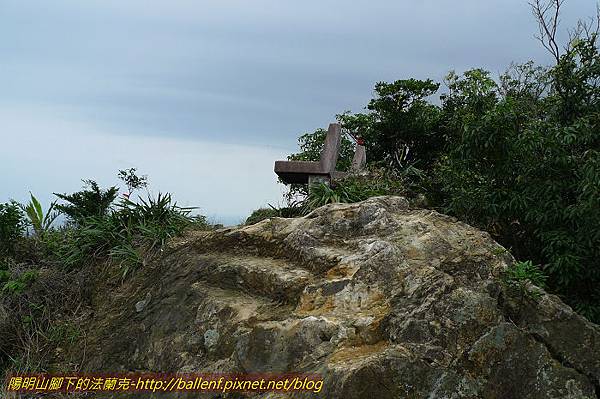 P1330555.jpg P1330555.jpg