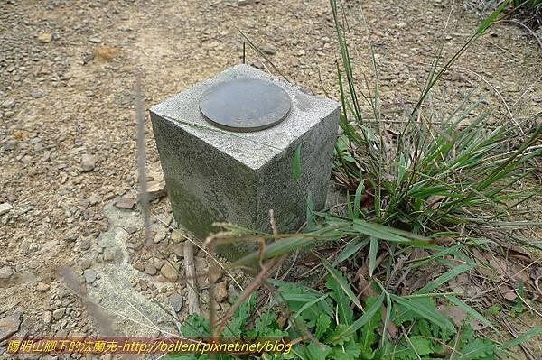 P1330558.jpg P1330558.jpg