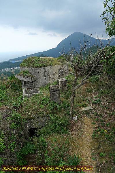 P1330560.jpg P1330560.jpg