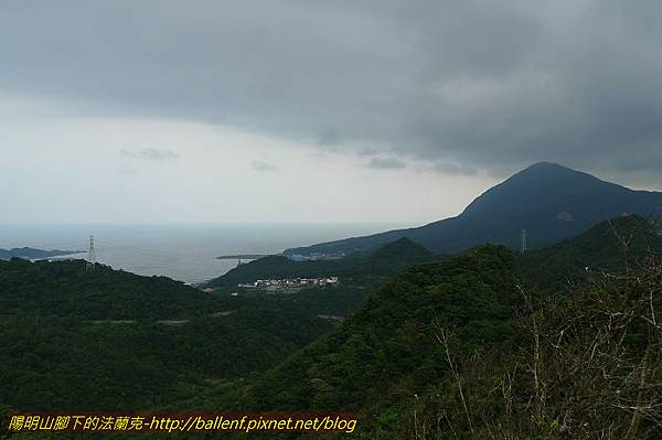 P1330561.jpg P1330561.jpg