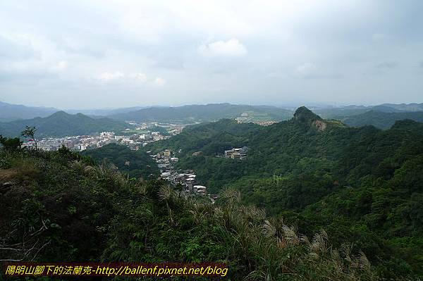 P1330564.jpg P1330564.jpg