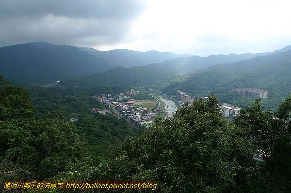 P1330565.jpg P1330565.jpg