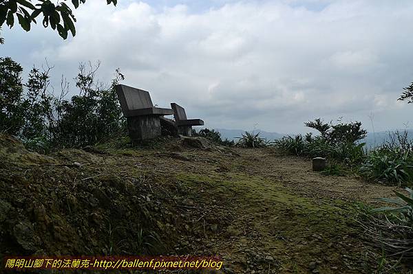 P1330566.jpg P1330566.jpg