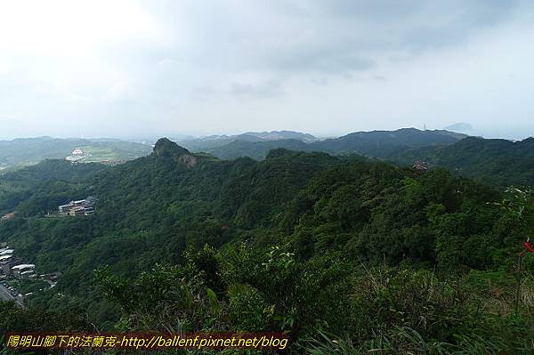 P1330567.jpg P1330567.jpg