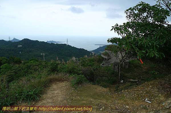 P1330569.jpg P1330569.jpg