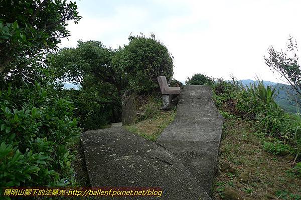 P1330571.jpg P1330571.jpg