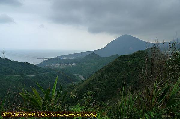 P1330572.jpg P1330572.jpg