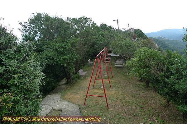 P1330573.jpg P1330573.jpg