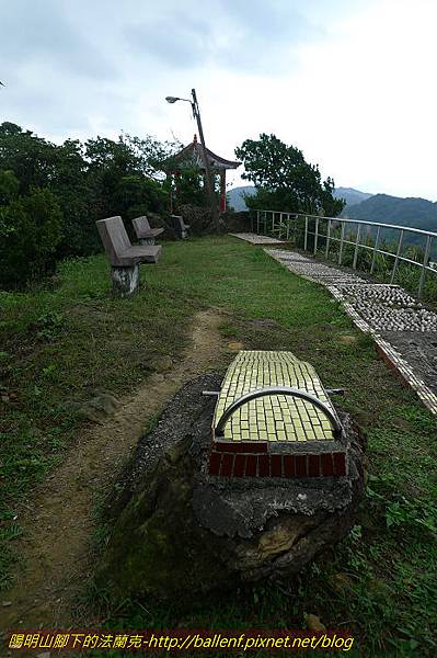 P1330574.jpg P1330574.jpg