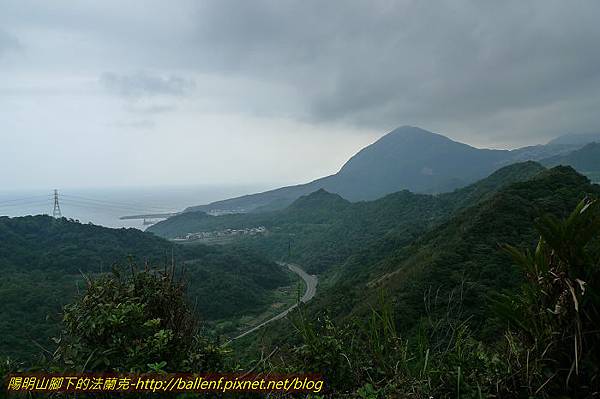 P1330577.jpg P1330577.jpg