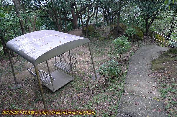 P1330578.jpg P1330578.jpg