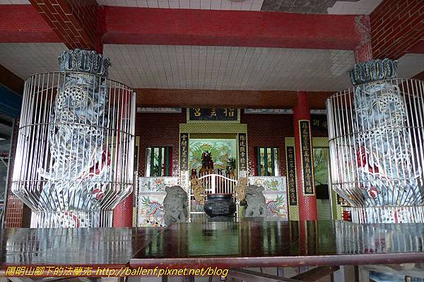 P1330580.jpg P1330580.jpg