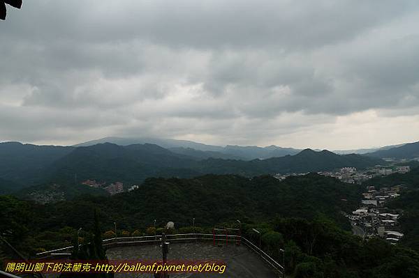 P1330582.jpg P1330582.jpg