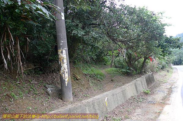 P1330586.jpg P1330586.jpg