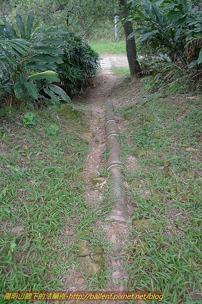 P1330588.jpg P1330588.jpg