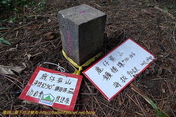 P1330606.jpg P1330606.jpg