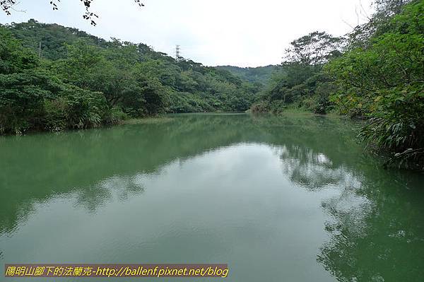 P1330621.jpg P1330621.jpg