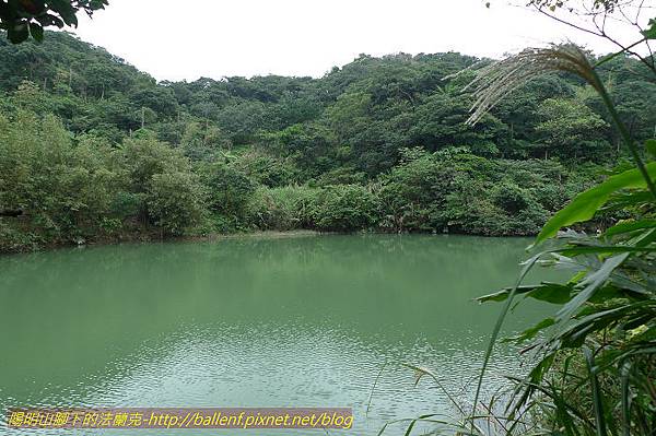 P1330624.jpg P1330624.jpg