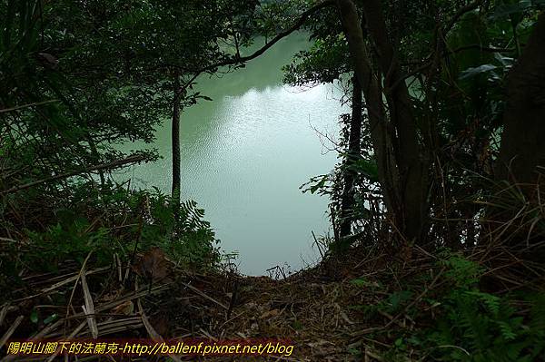 P1330628.jpg P1330628.jpg