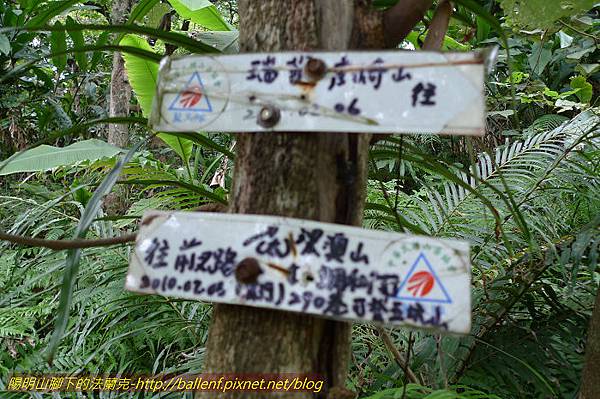 P1330635.jpg P1330635.jpg