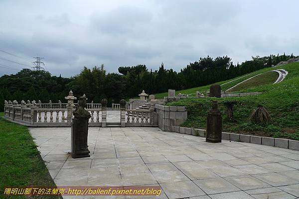 P1330638.jpg P1330638.jpg