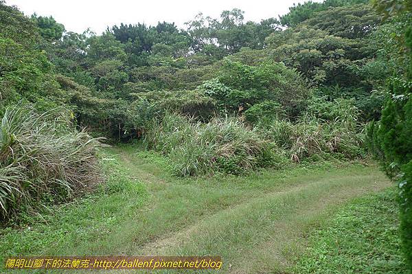 P1330640.jpg P1330640.jpg