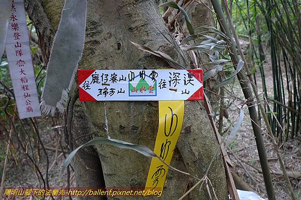 P1330645.jpg P1330645.jpg