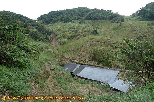 P1330649.jpg P1330649.jpg