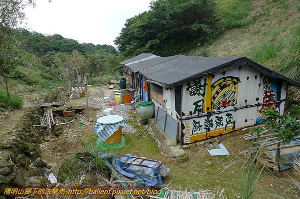 P1330650.jpg P1330650.jpg