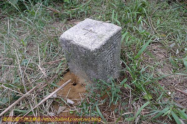 P1330662.jpg P1330662.jpg