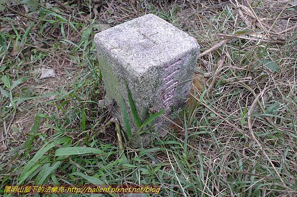 P1330663.jpg P1330663.jpg