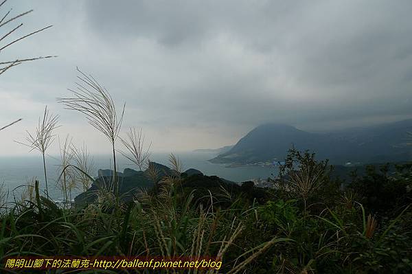 P1330665.jpg P1330665.jpg