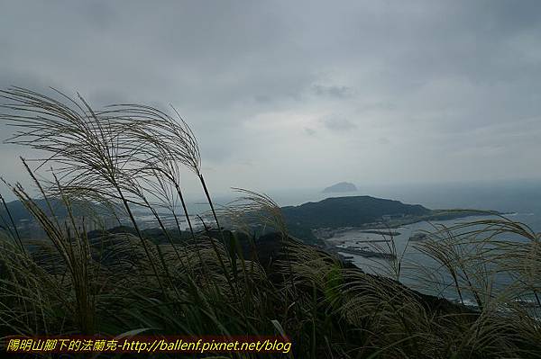 P1330666.jpg P1330666.jpg