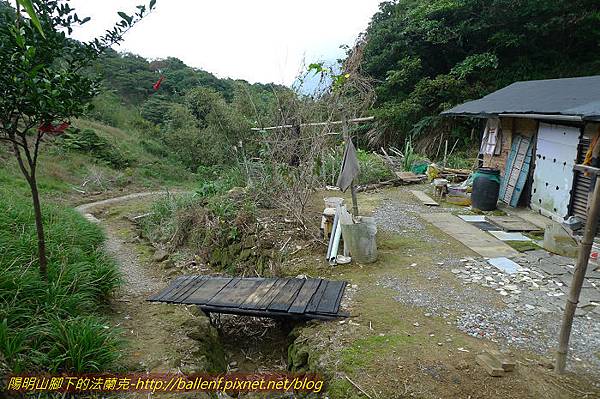 P1330677.jpg P1330677.jpg