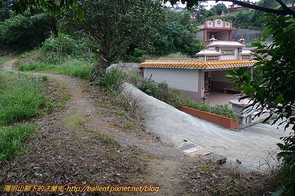 P1330684.jpg P1330684.jpg