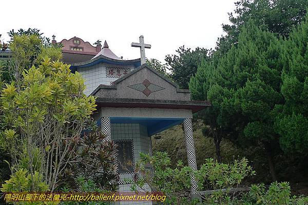 P1330685.jpg P1330685.jpg