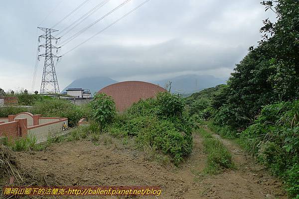 P1330686.jpg P1330686.jpg