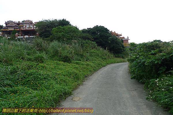 P1330687.jpg P1330687.jpg