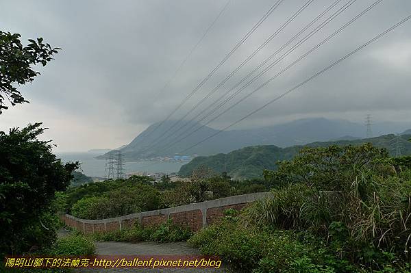 P1330688.jpg P1330688.jpg