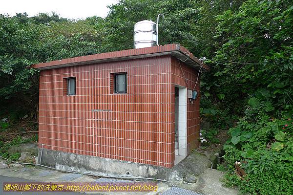 P1330697.jpg P1330697.jpg