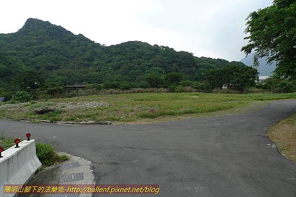 P1330698.jpg P1330698.jpg