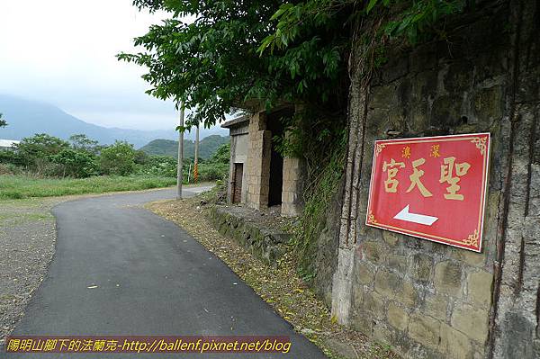 P1330699.jpg P1330699.jpg