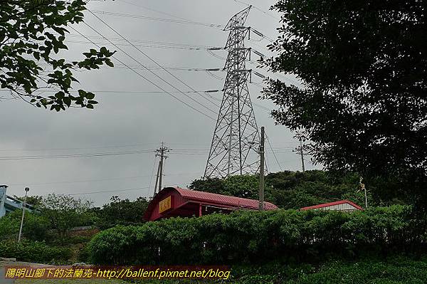 P1330700.jpg P1330700.jpg