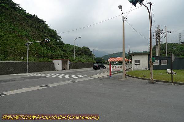 P1330702.jpg P1330702.jpg