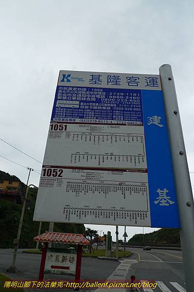 P1330704.jpg P1330704.jpg