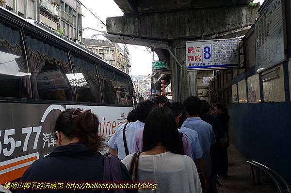 P1330705.jpg P1330705.jpg