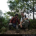 大前坑山.猴山坑山.枕頭山.金頭山.金頭山西峰.魚衡山南峰.魚衡山 006.JPG