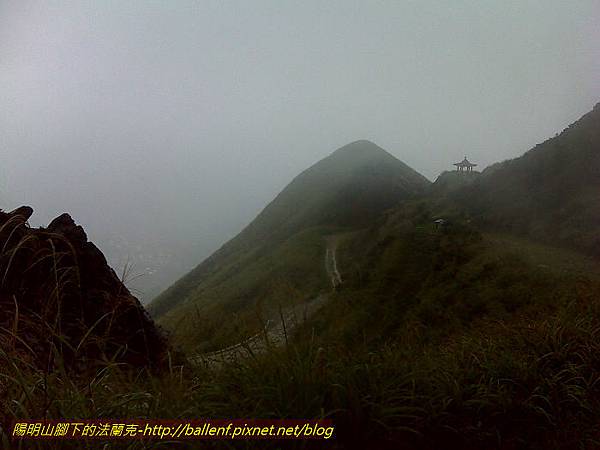 茶壼山 (14).jpg