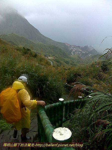 茶壼山 (43).jpg